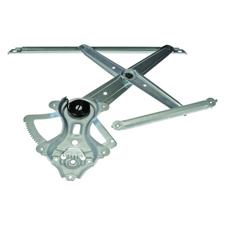 Wai Global POWER WINDOW REGULATOR ONLY, WPR5985L WPR5985L